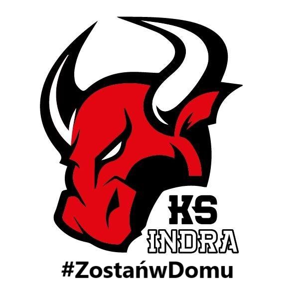 UWAGA! Ważny komunikat !